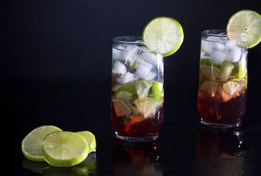 cocktail recipes jalbitedrinks