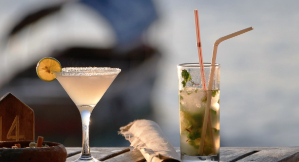 Does adrenal cocktail actually work?