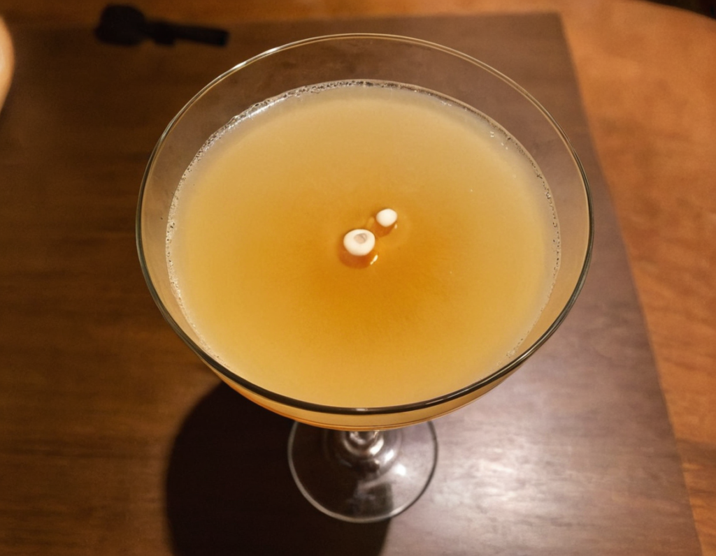 What does cream of tartar do in an adrenal cocktail?